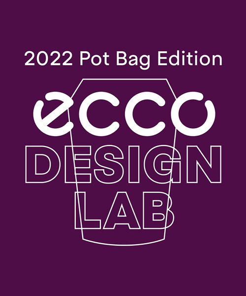 ECCO Design Lab